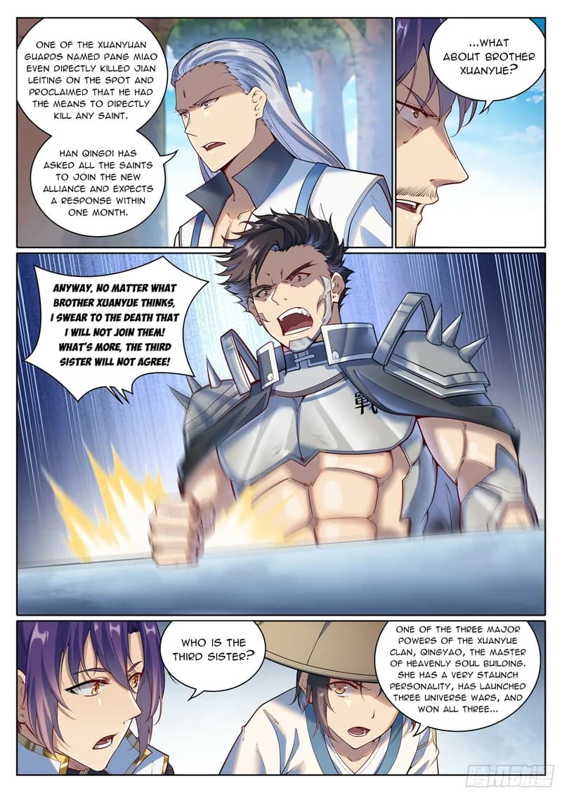 Chapter image 11