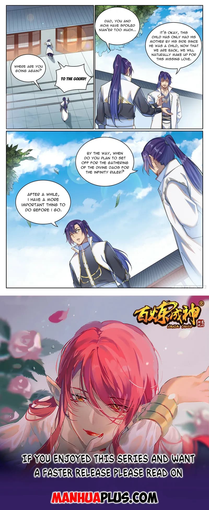 Chapter image 15
