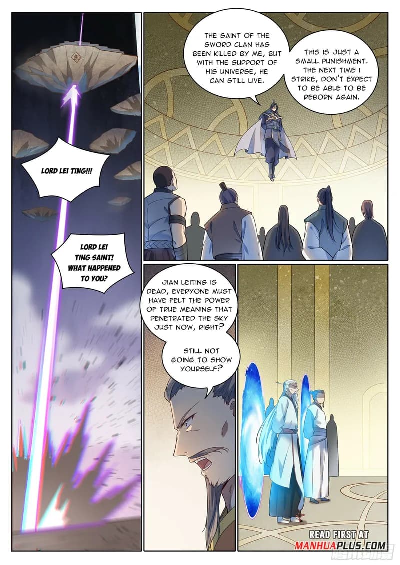 Chapter image 2
