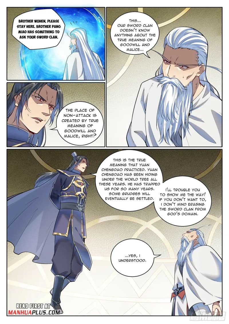 Chapter image 6