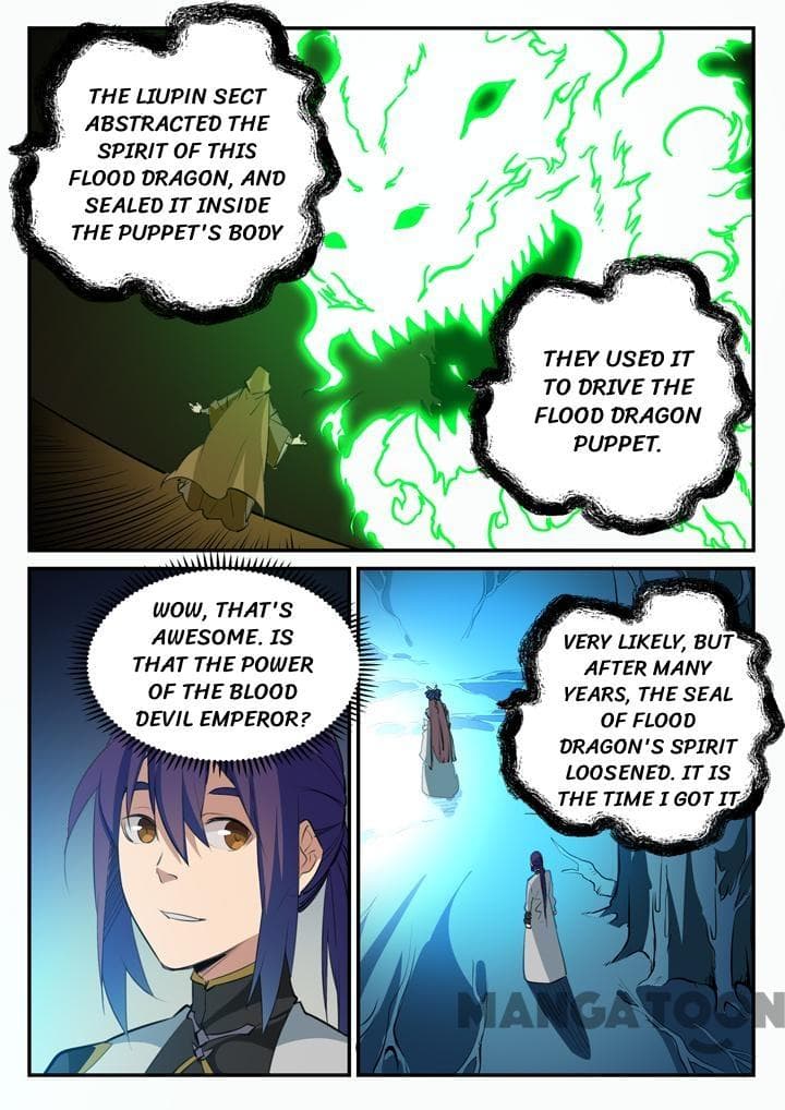 Chapter image 11