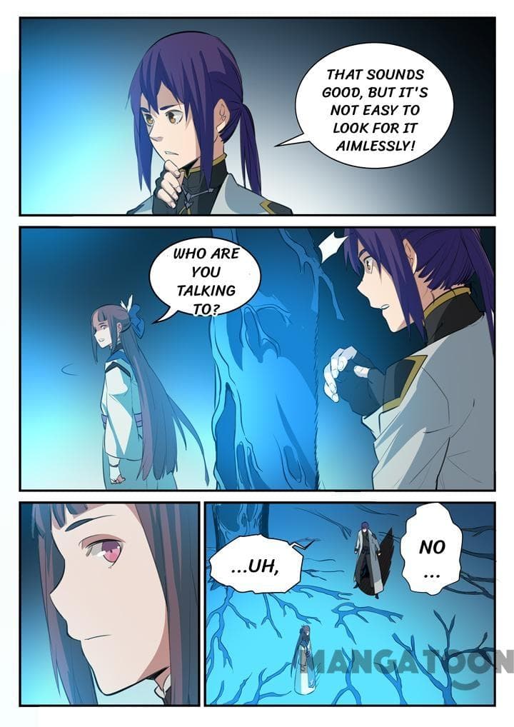 Chapter image 12