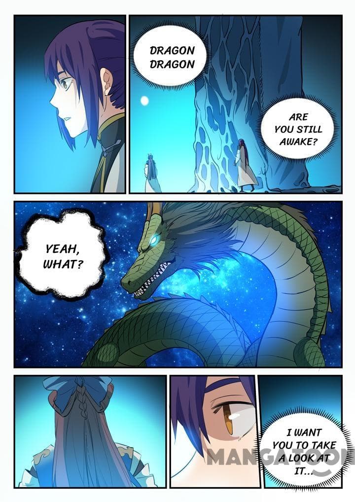 Chapter image 15