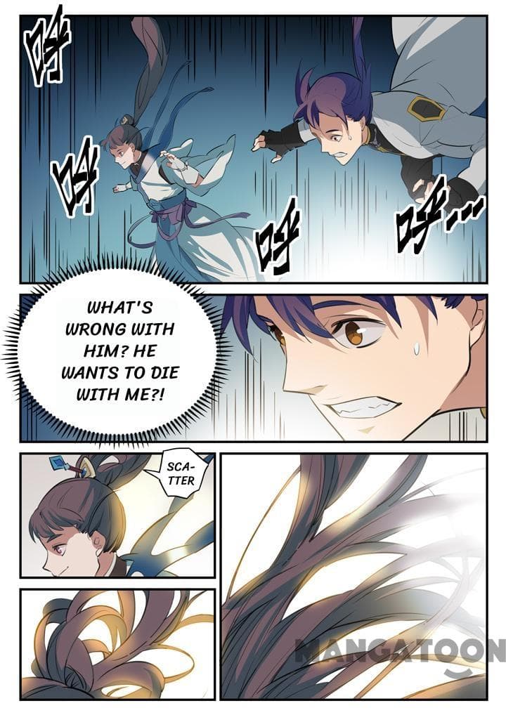 Chapter image 2