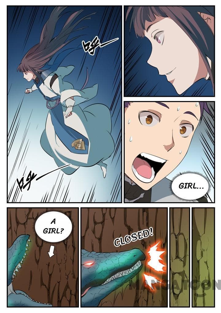 Chapter image 3