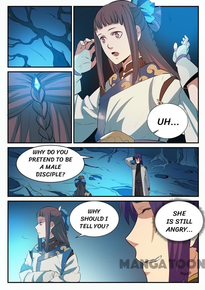 Chapter image 6
