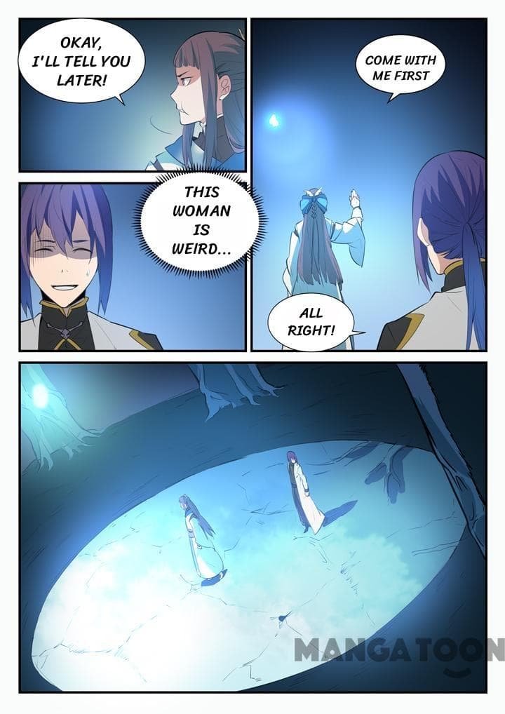 Chapter image 8