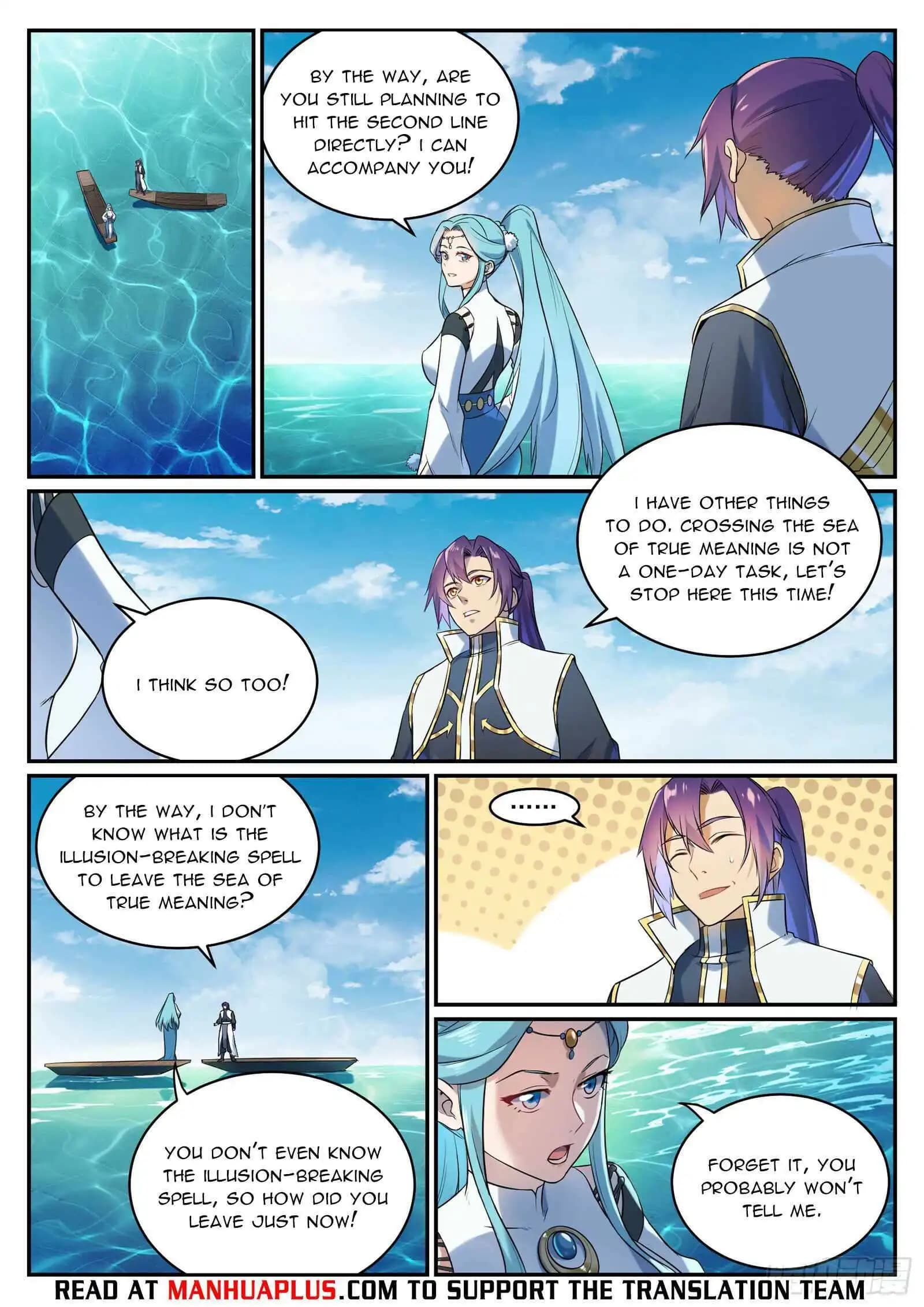 Chapter image 9