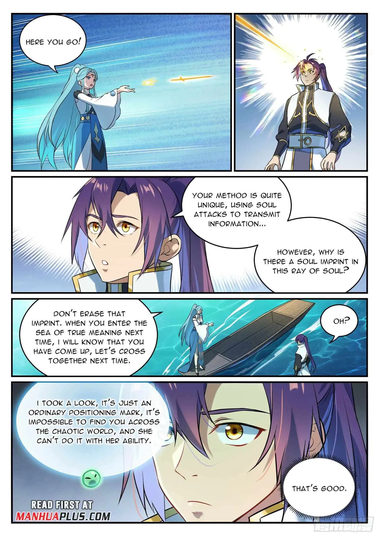 Chapter image 10