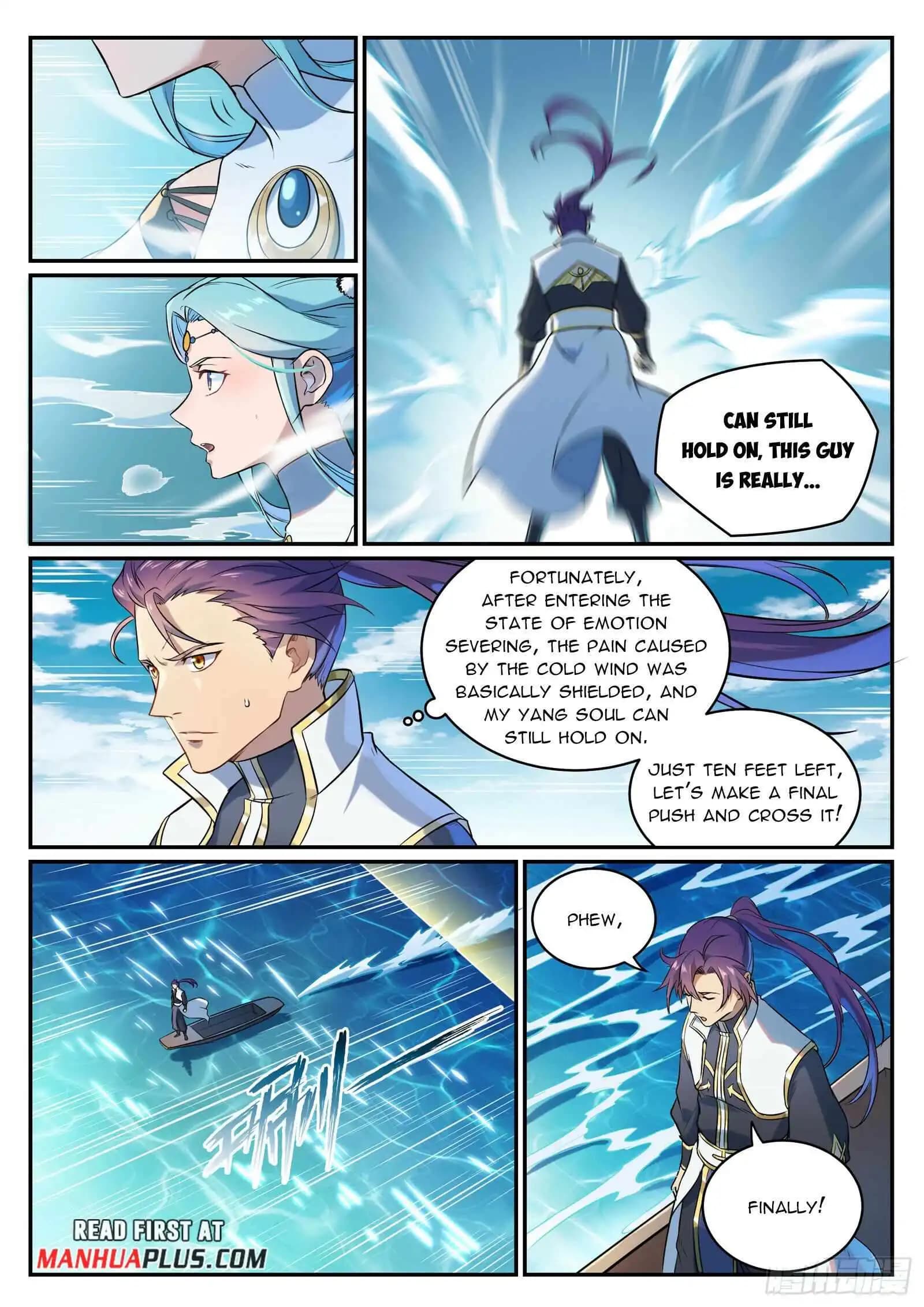 Chapter image 6