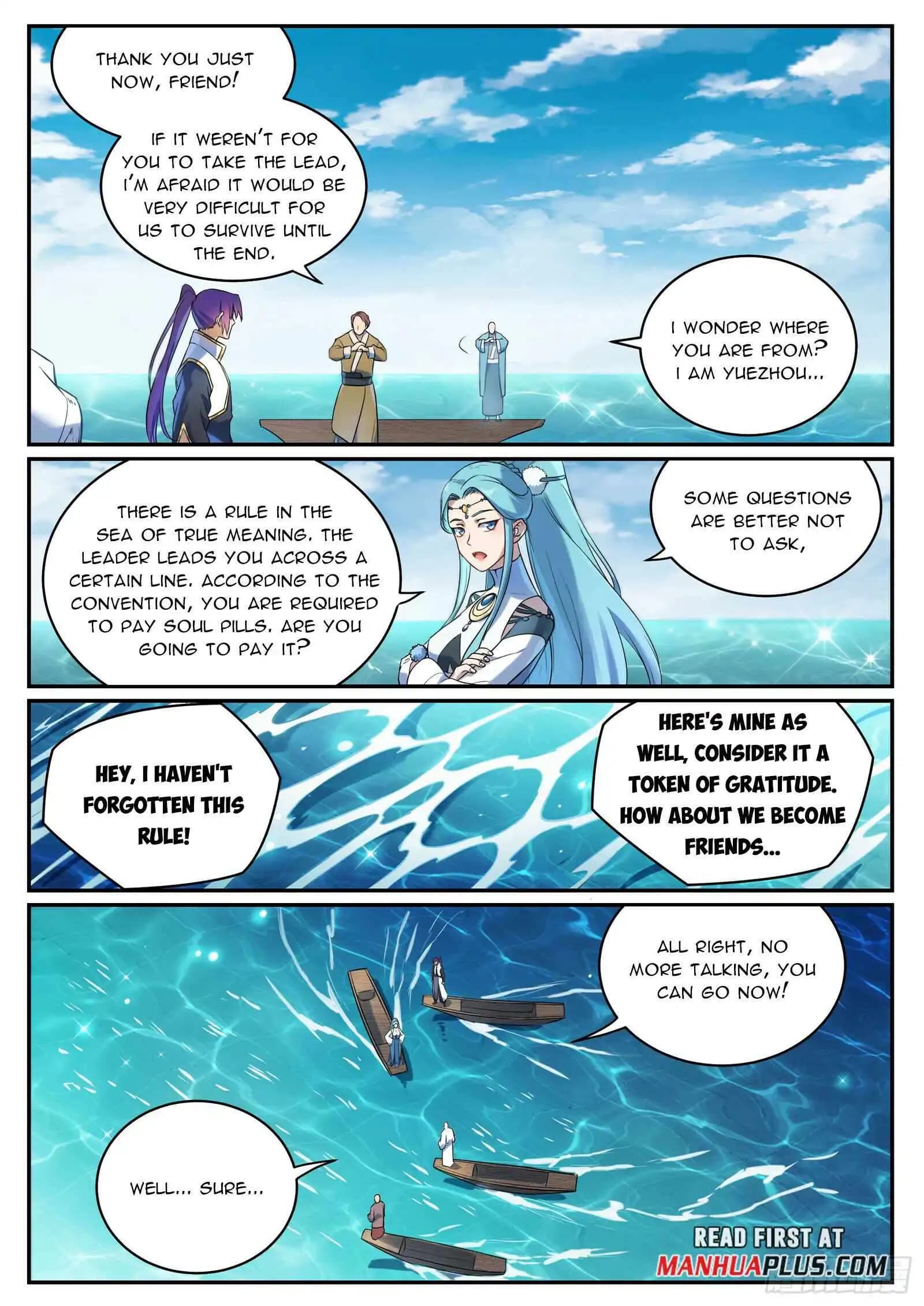 Chapter image 8
