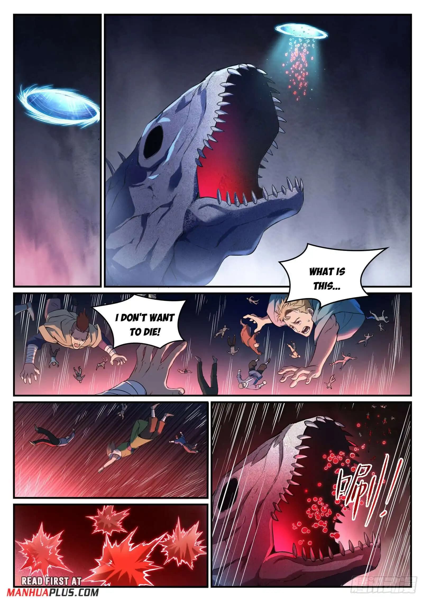 Chapter image 2