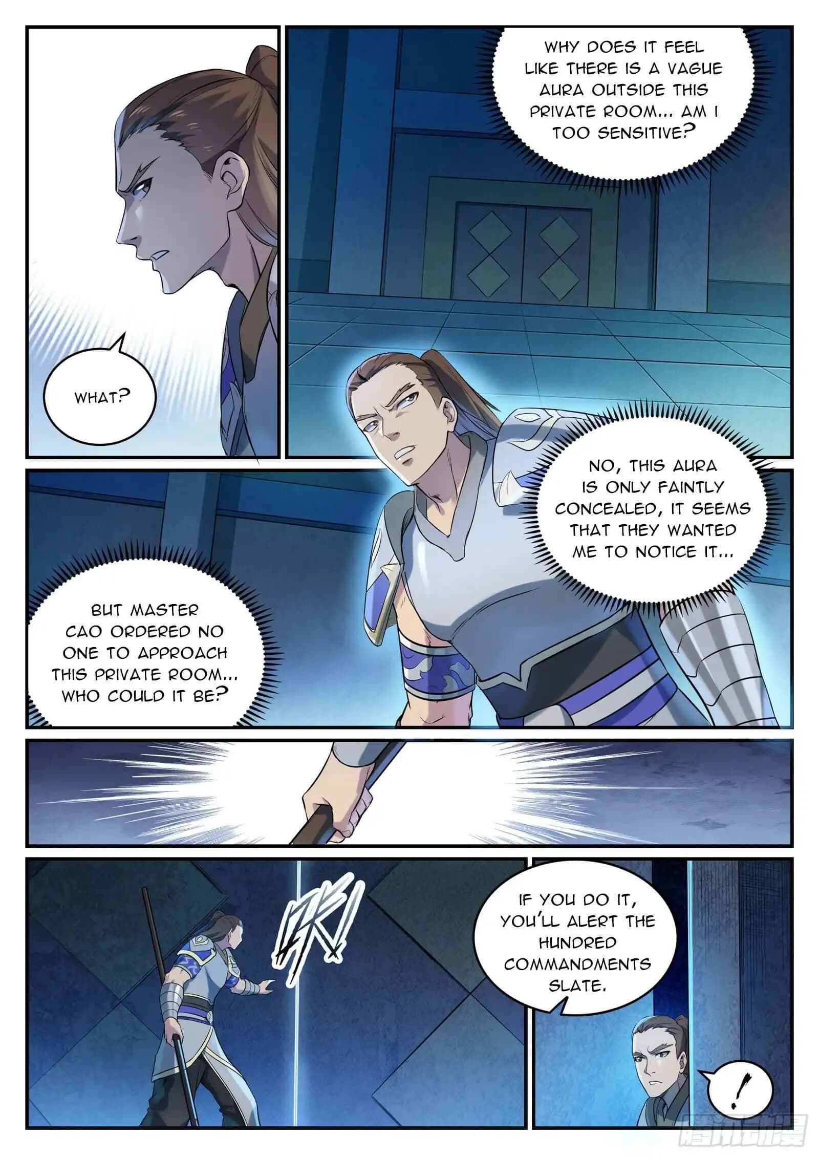 Chapter image 7