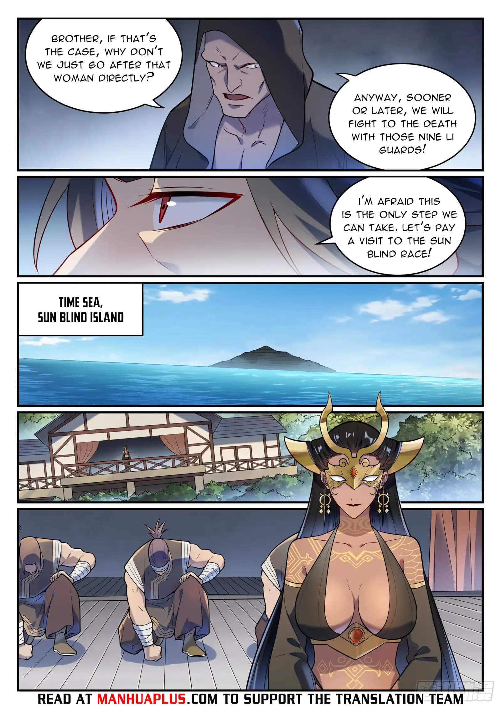 Chapter image 9