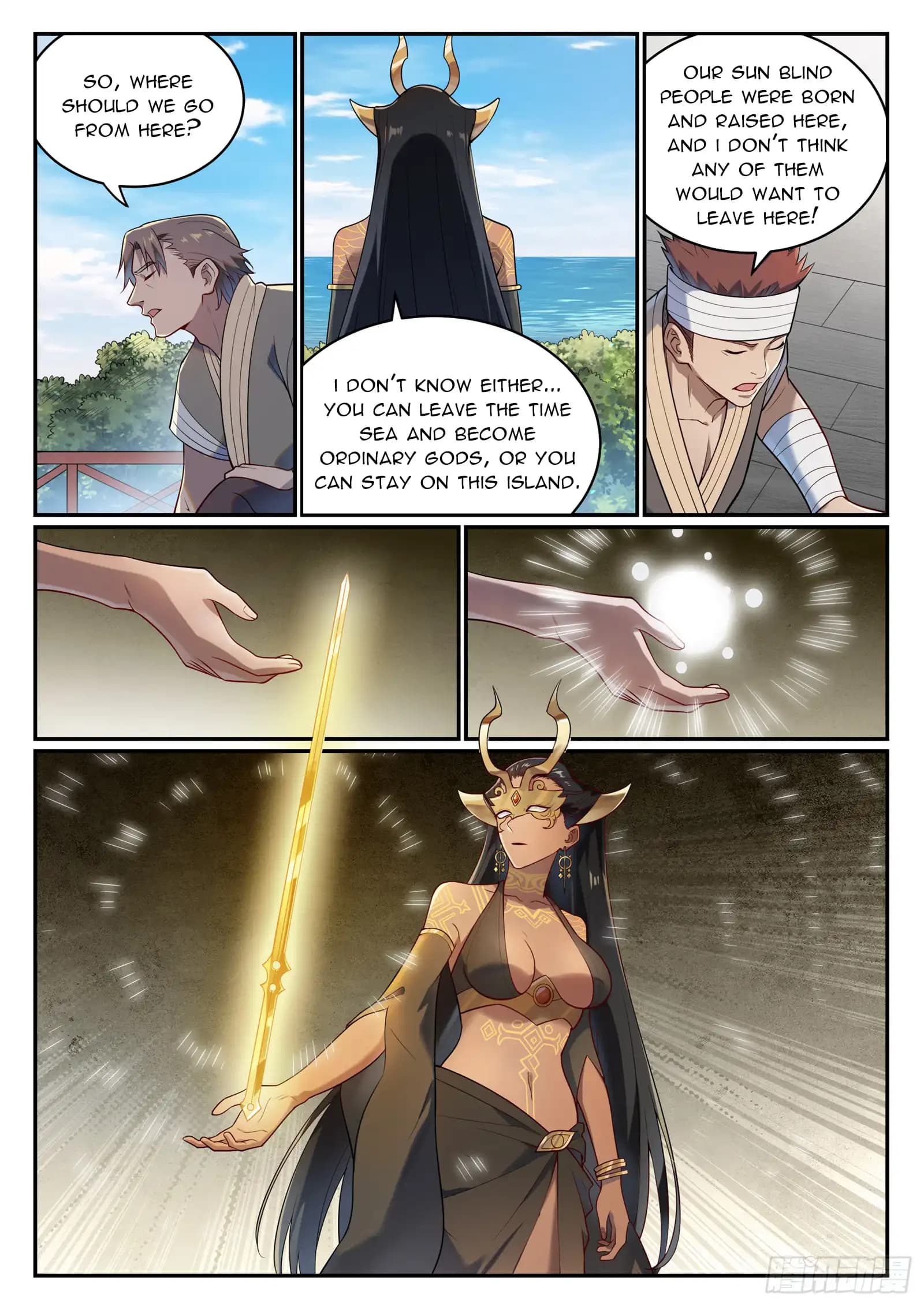 Chapter image 11