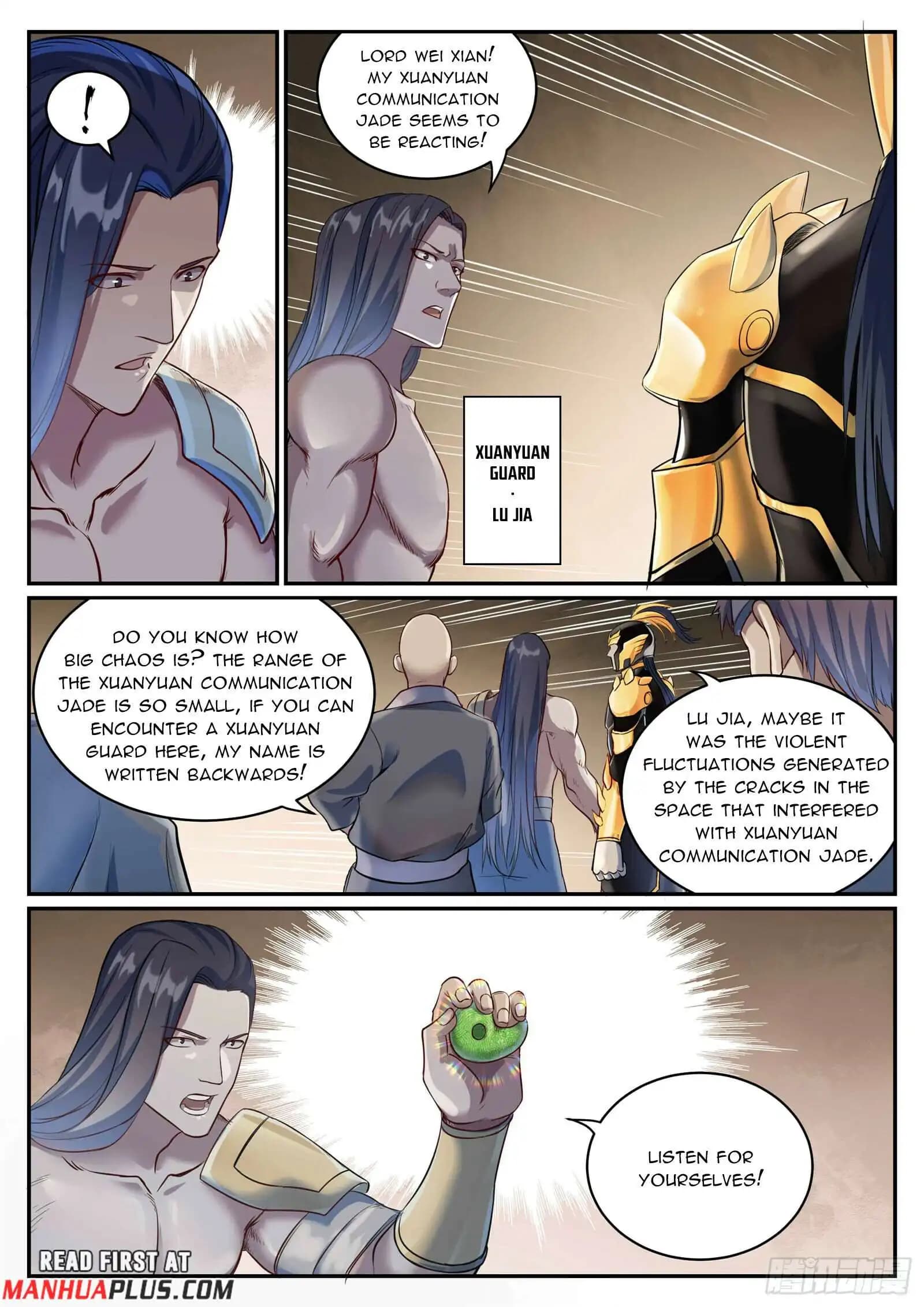 Chapter image 10