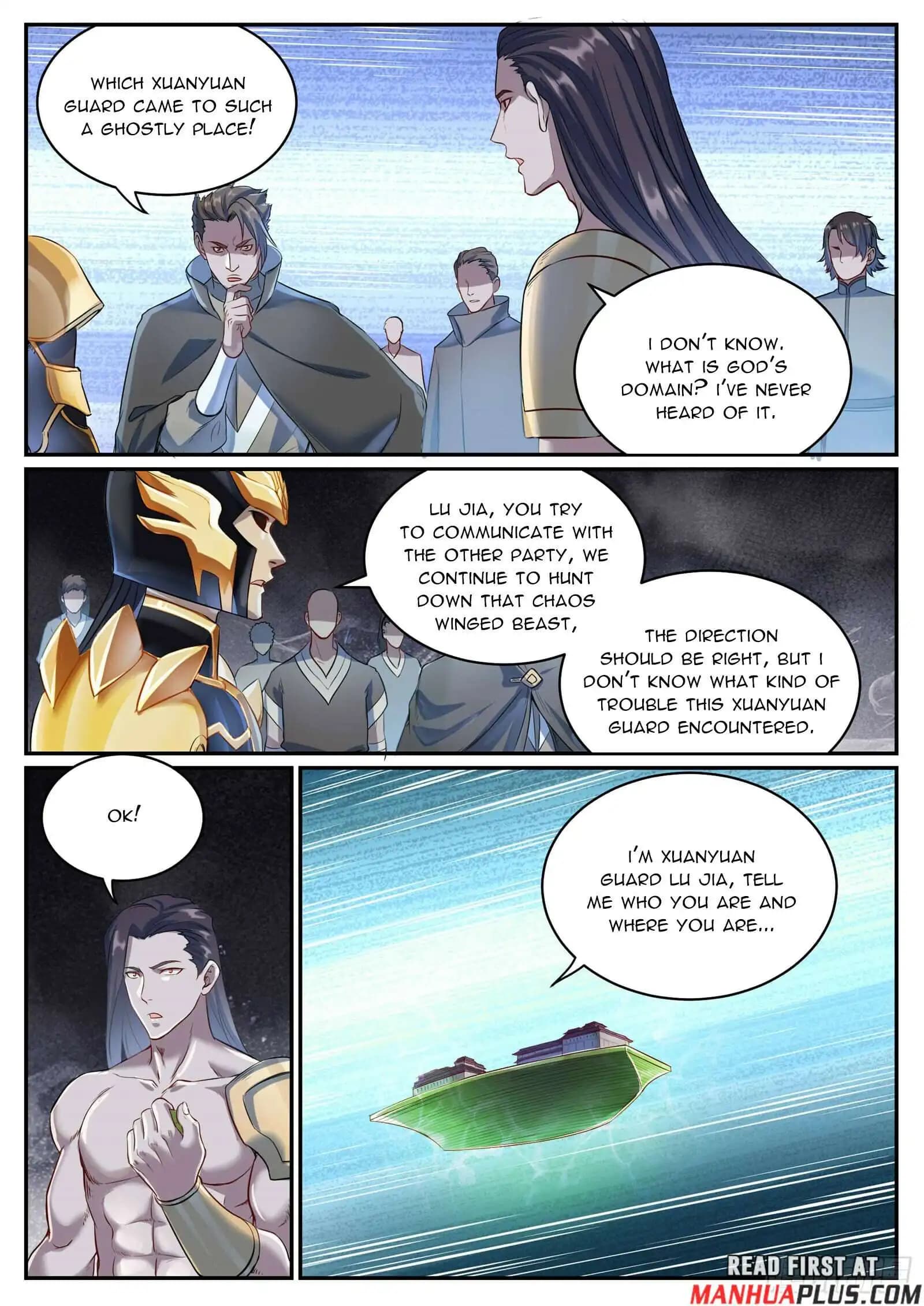 Chapter image 12