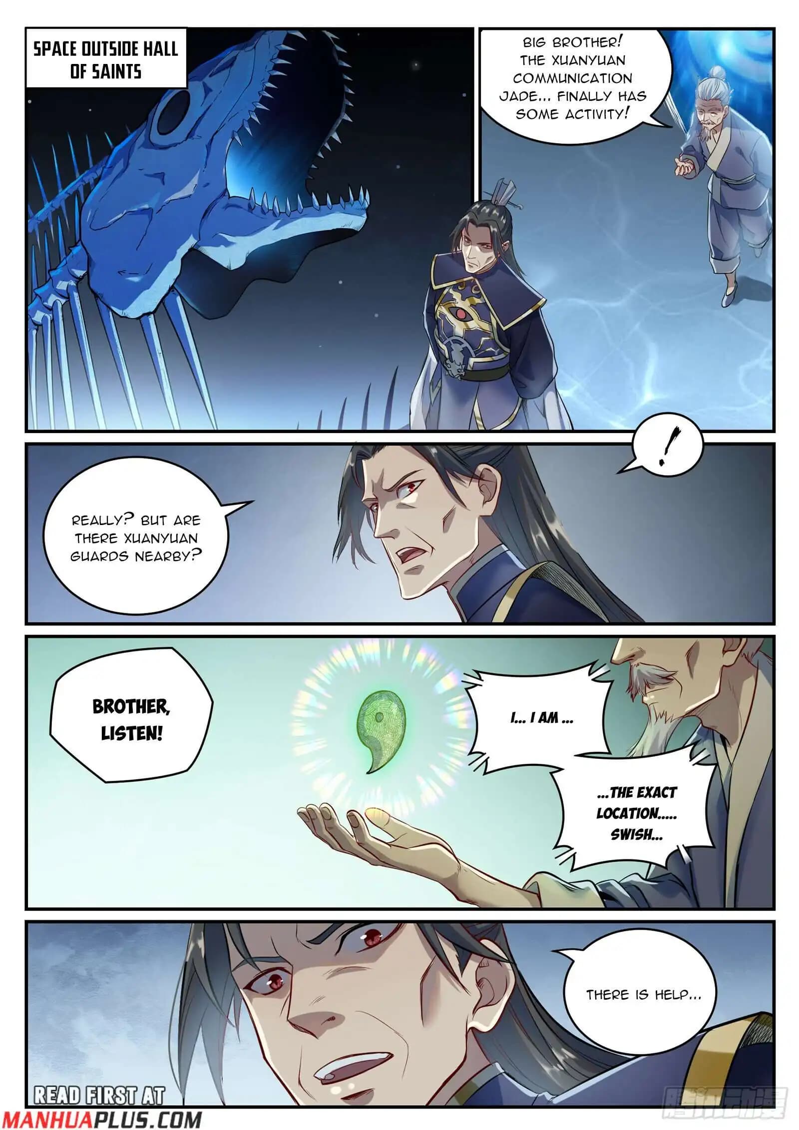 Chapter image 14