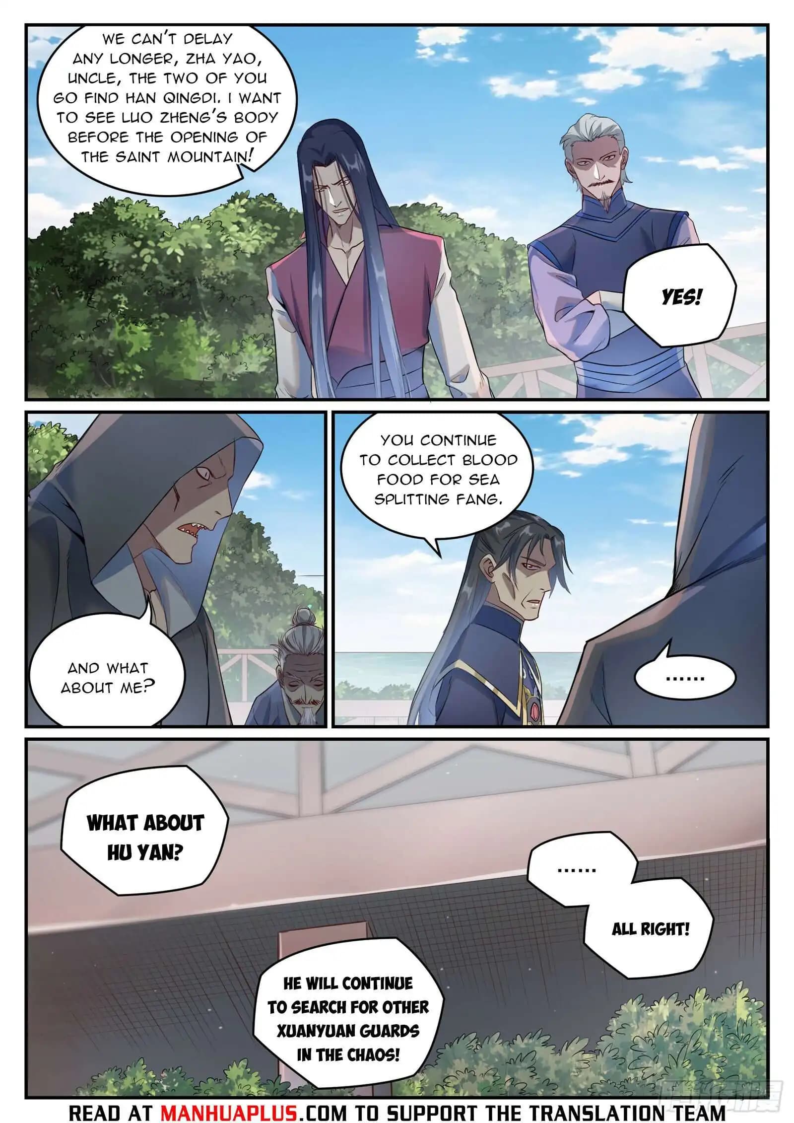 Chapter image 5
