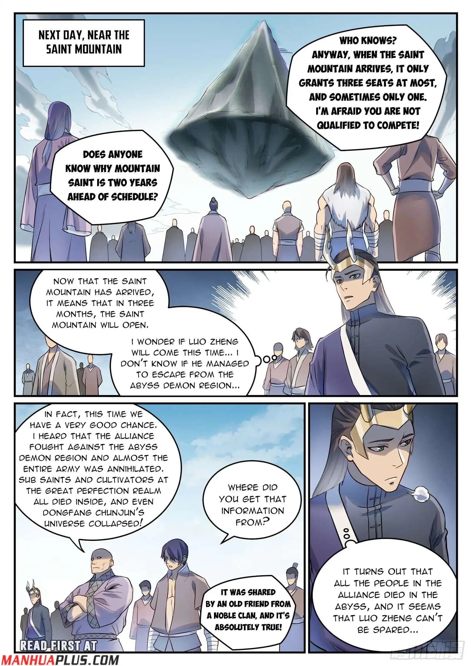 Chapter image 6