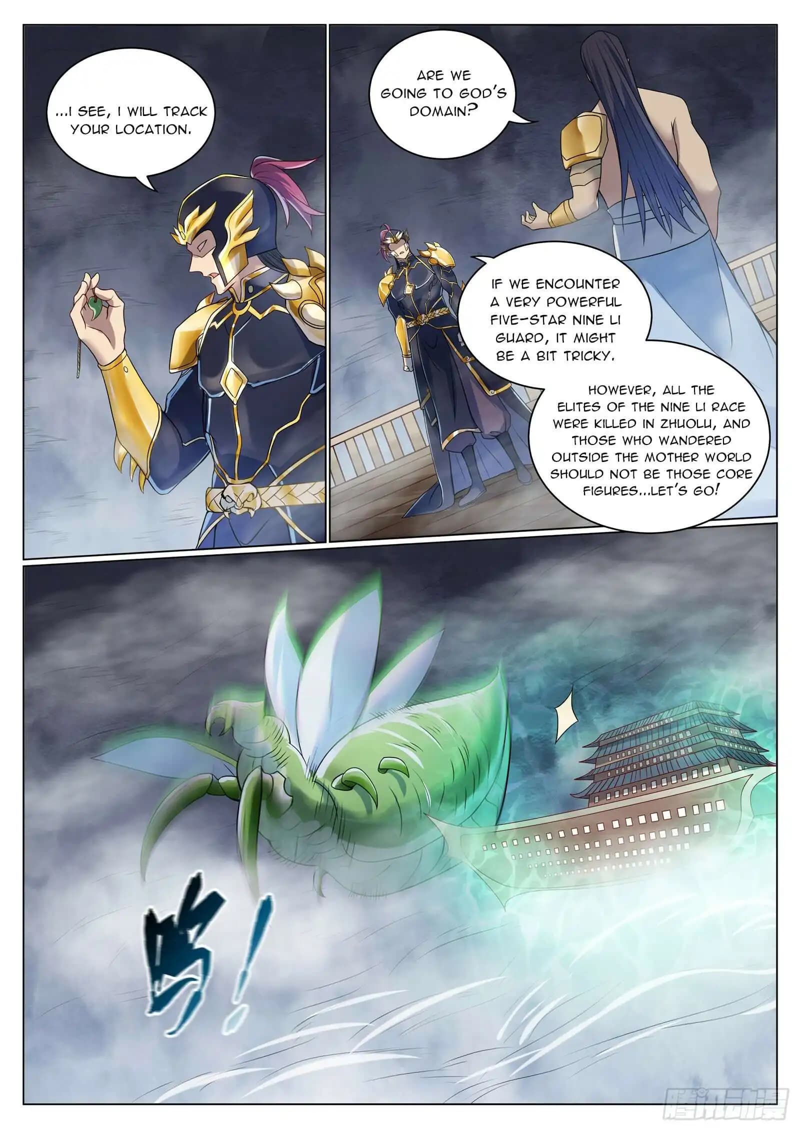 Chapter image 11
