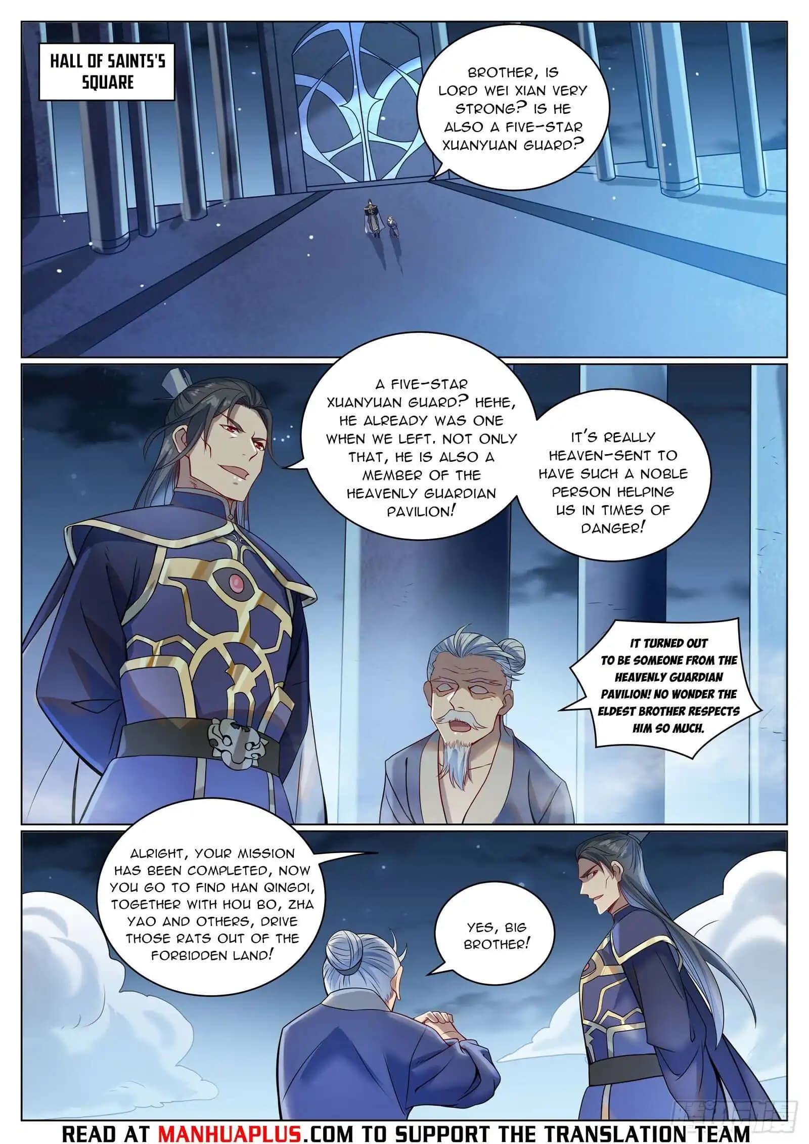 Chapter image 13