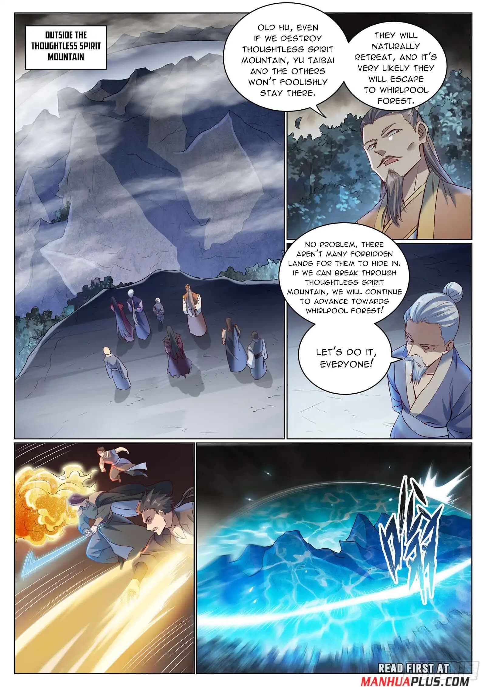 Chapter image 14