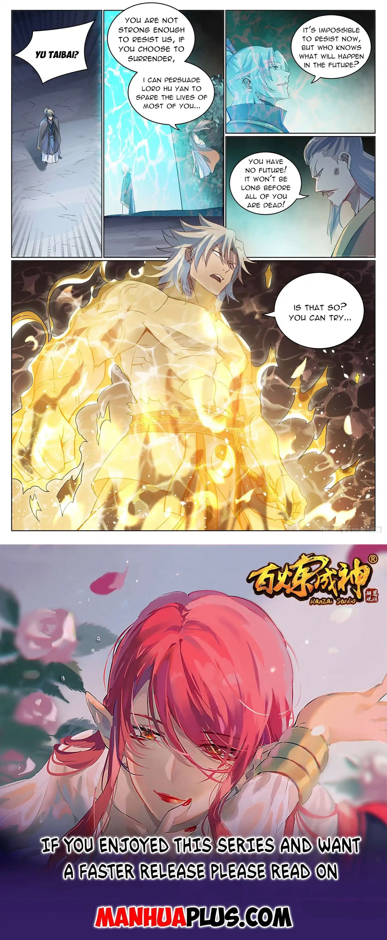 Chapter image 15