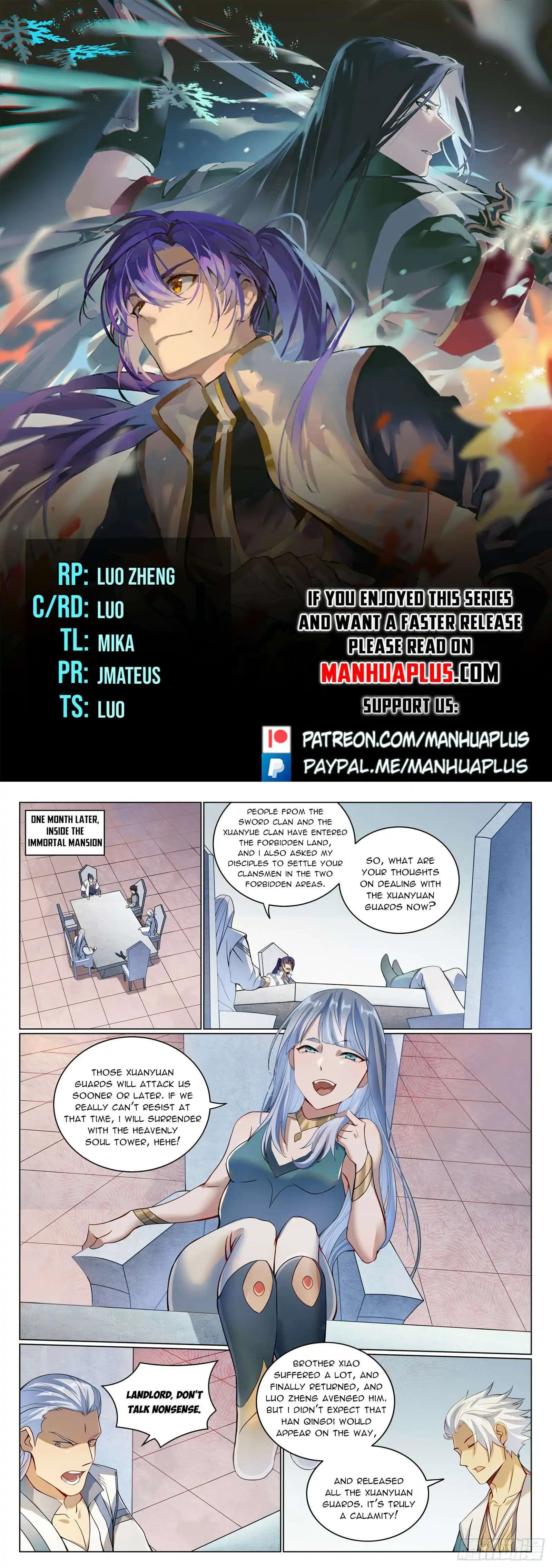 Chapter image 1