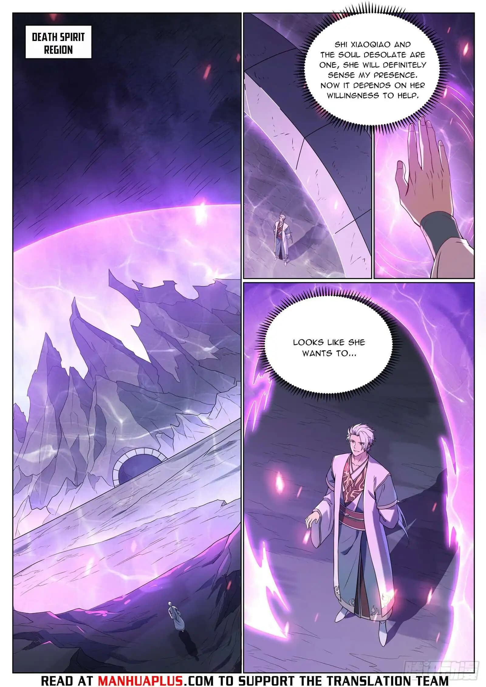 Chapter image 9