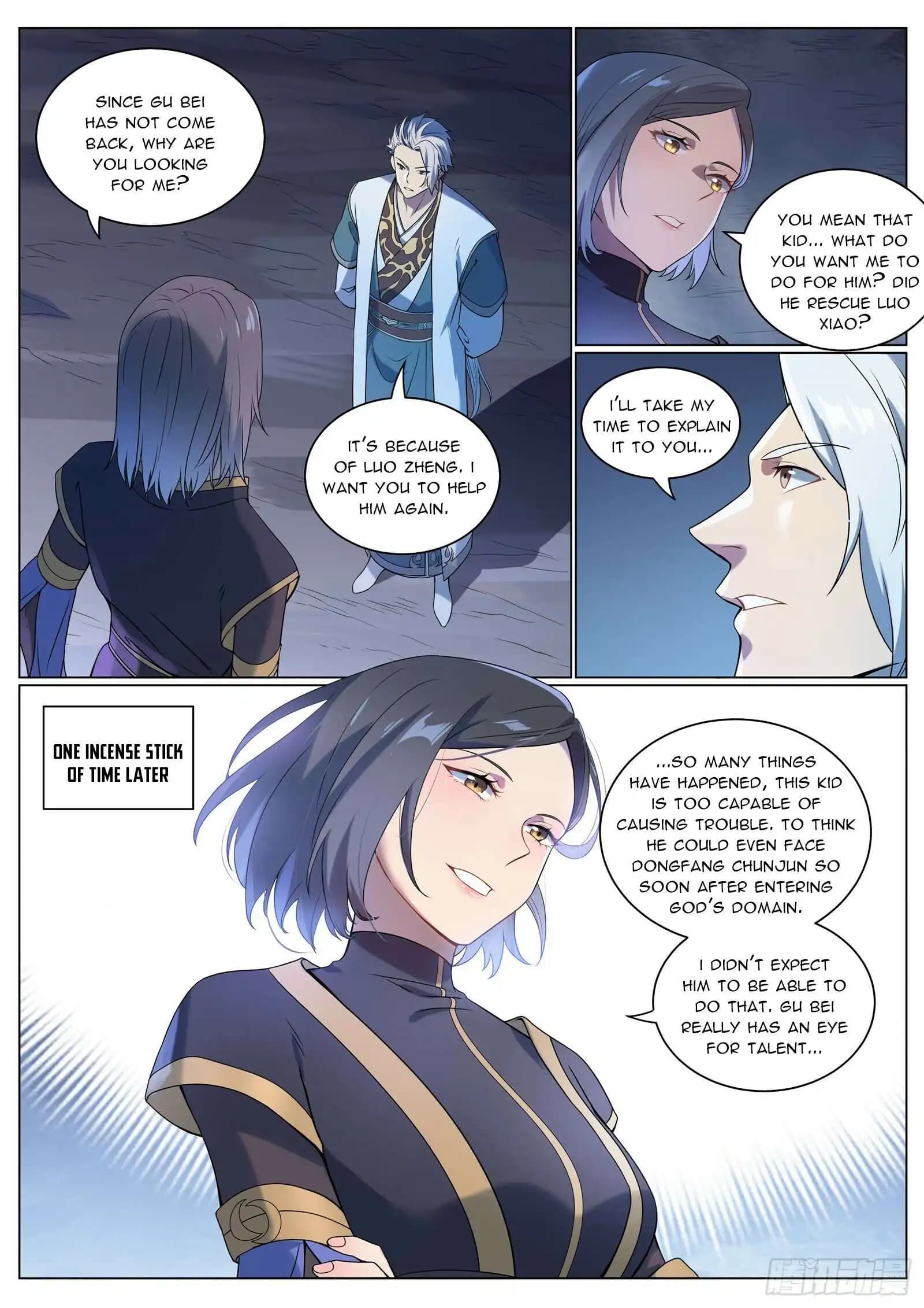 Chapter image 11