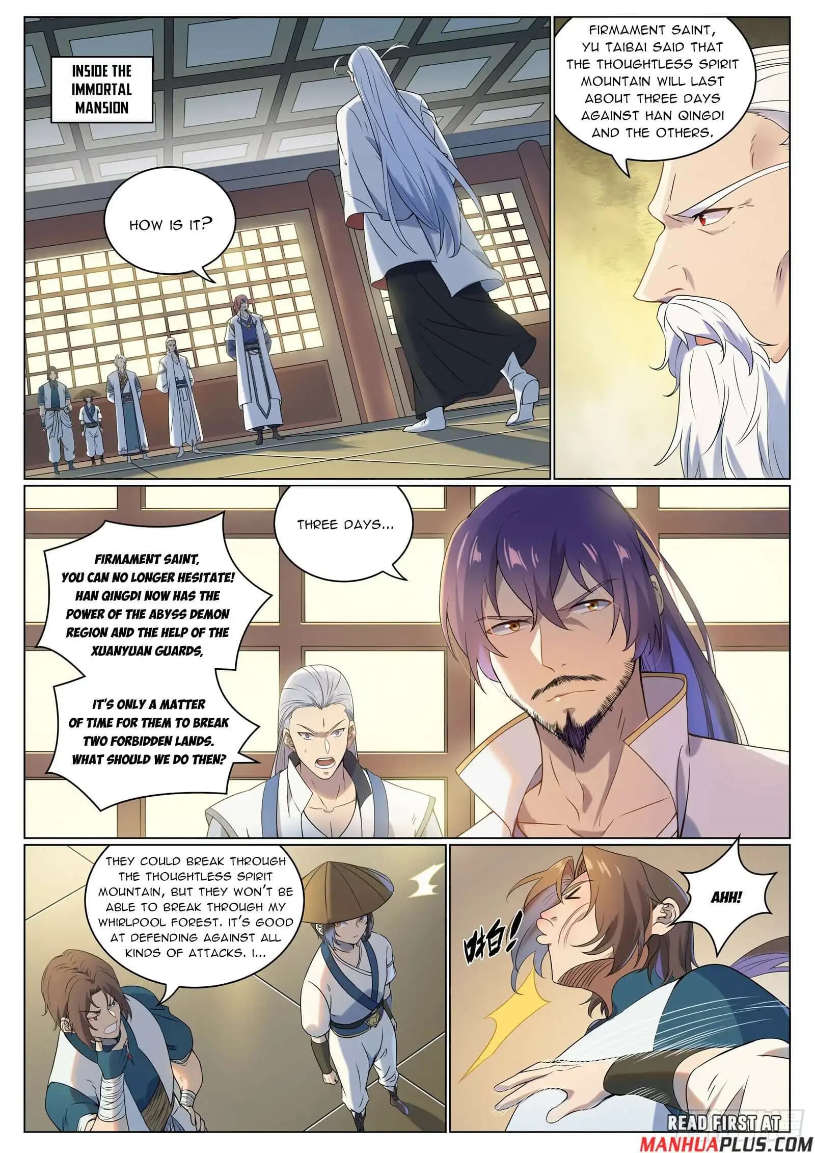 Chapter image 6