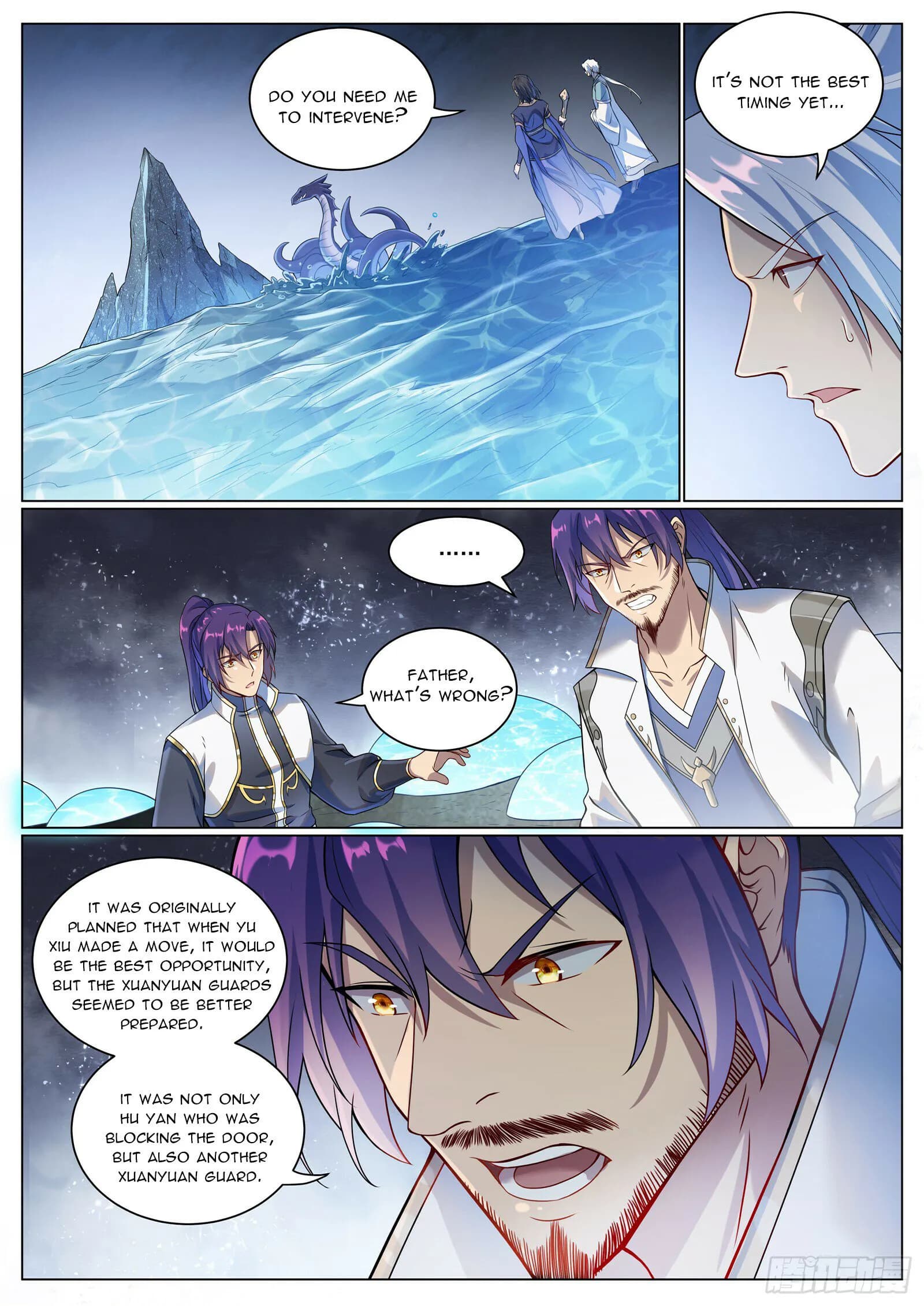 Chapter image 11