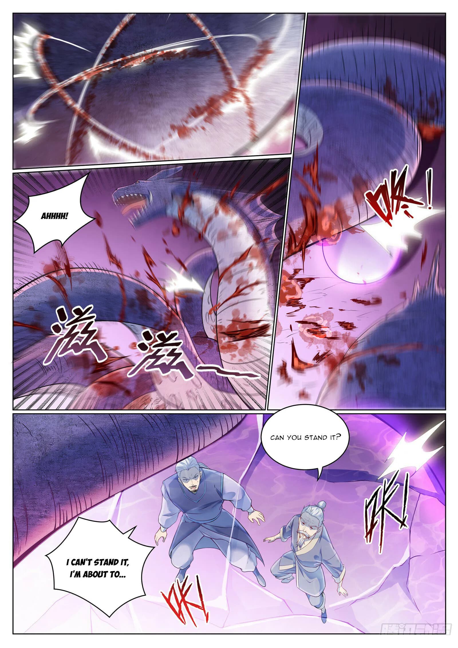 Chapter image 13