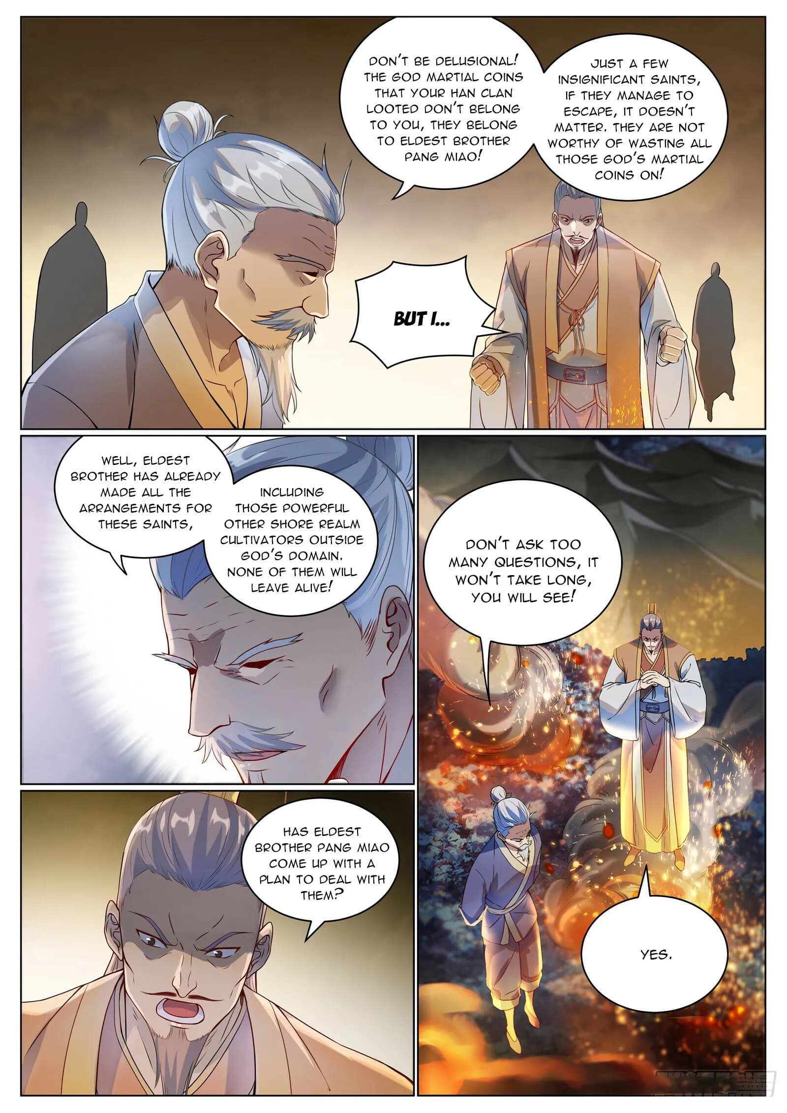Chapter image 2