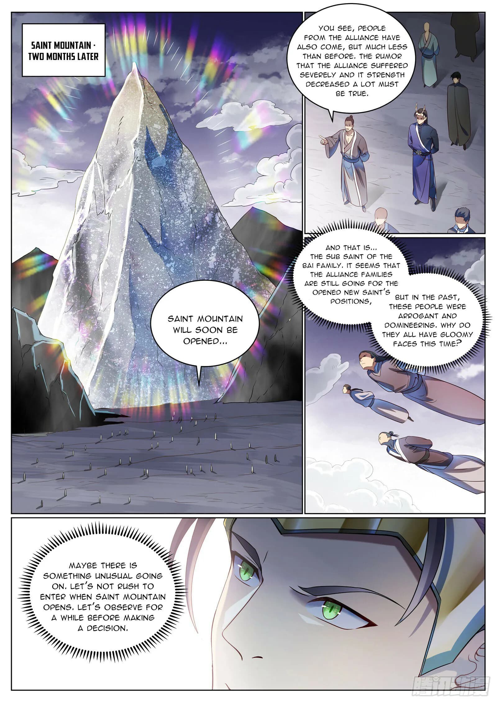 Chapter image 3