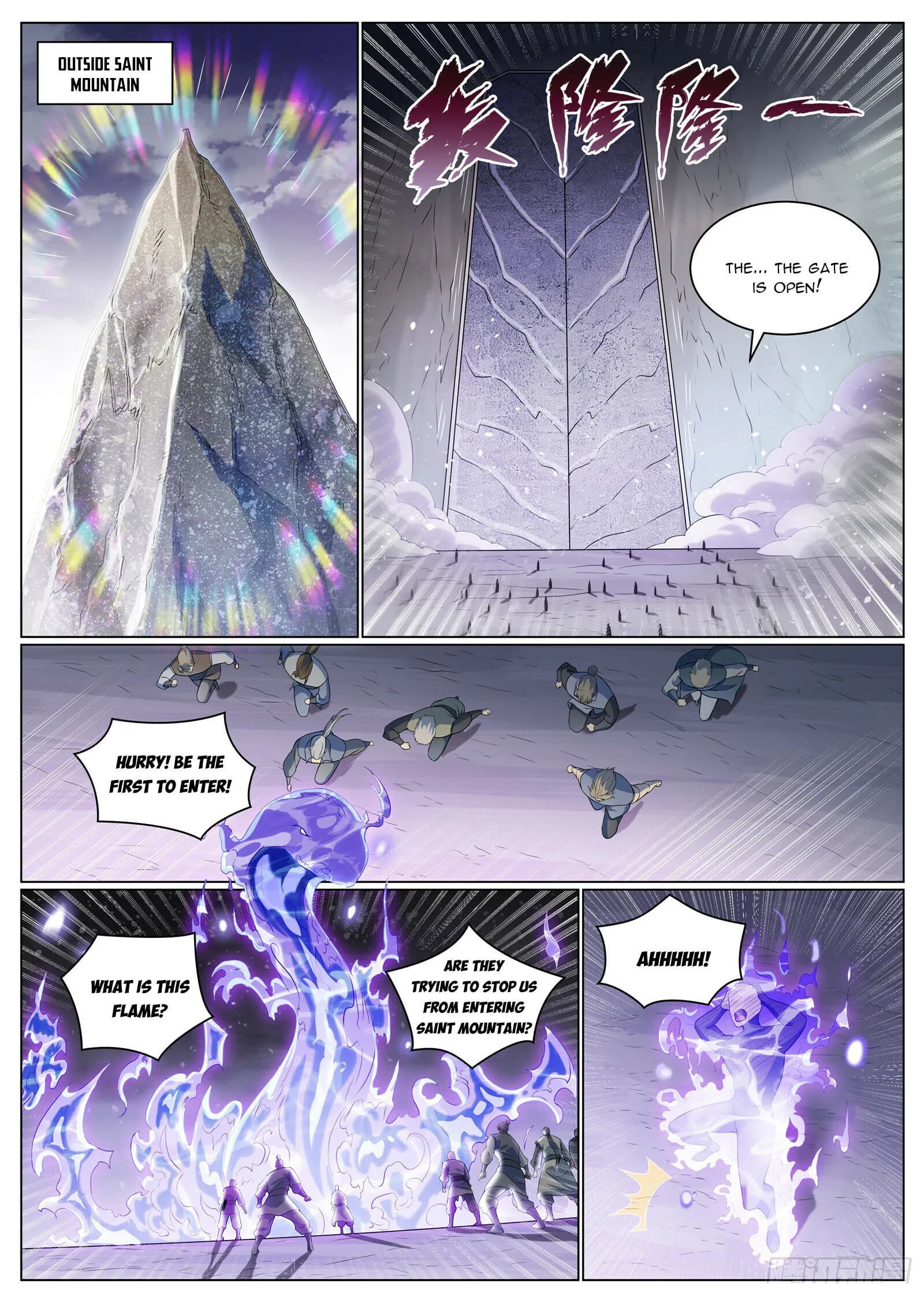 Chapter image 5