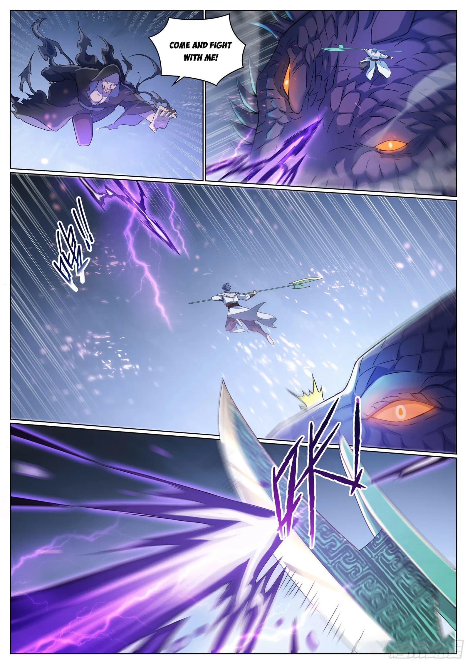 Chapter image 8
