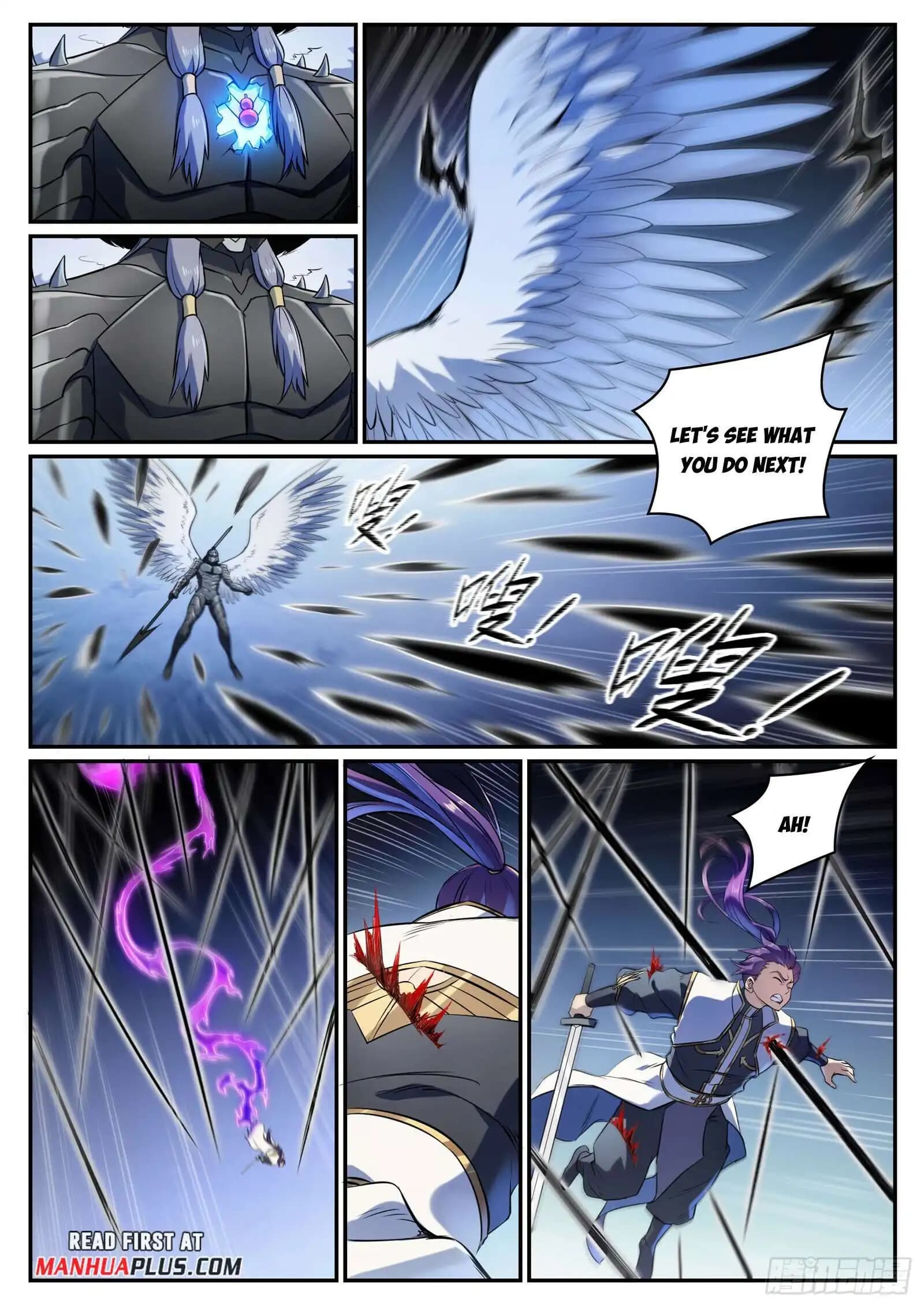 Chapter image 12