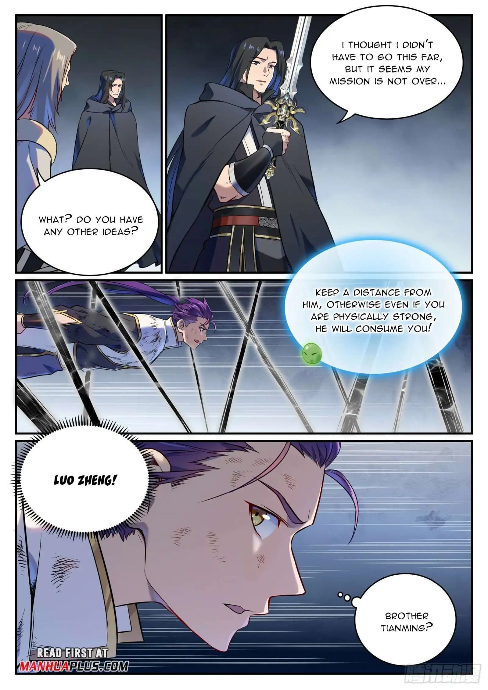 Chapter image 14