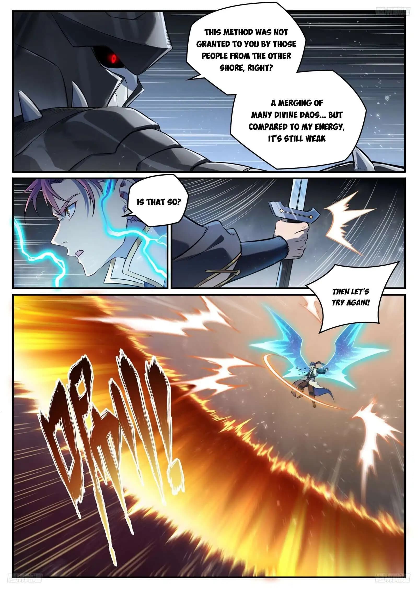 Chapter image 7