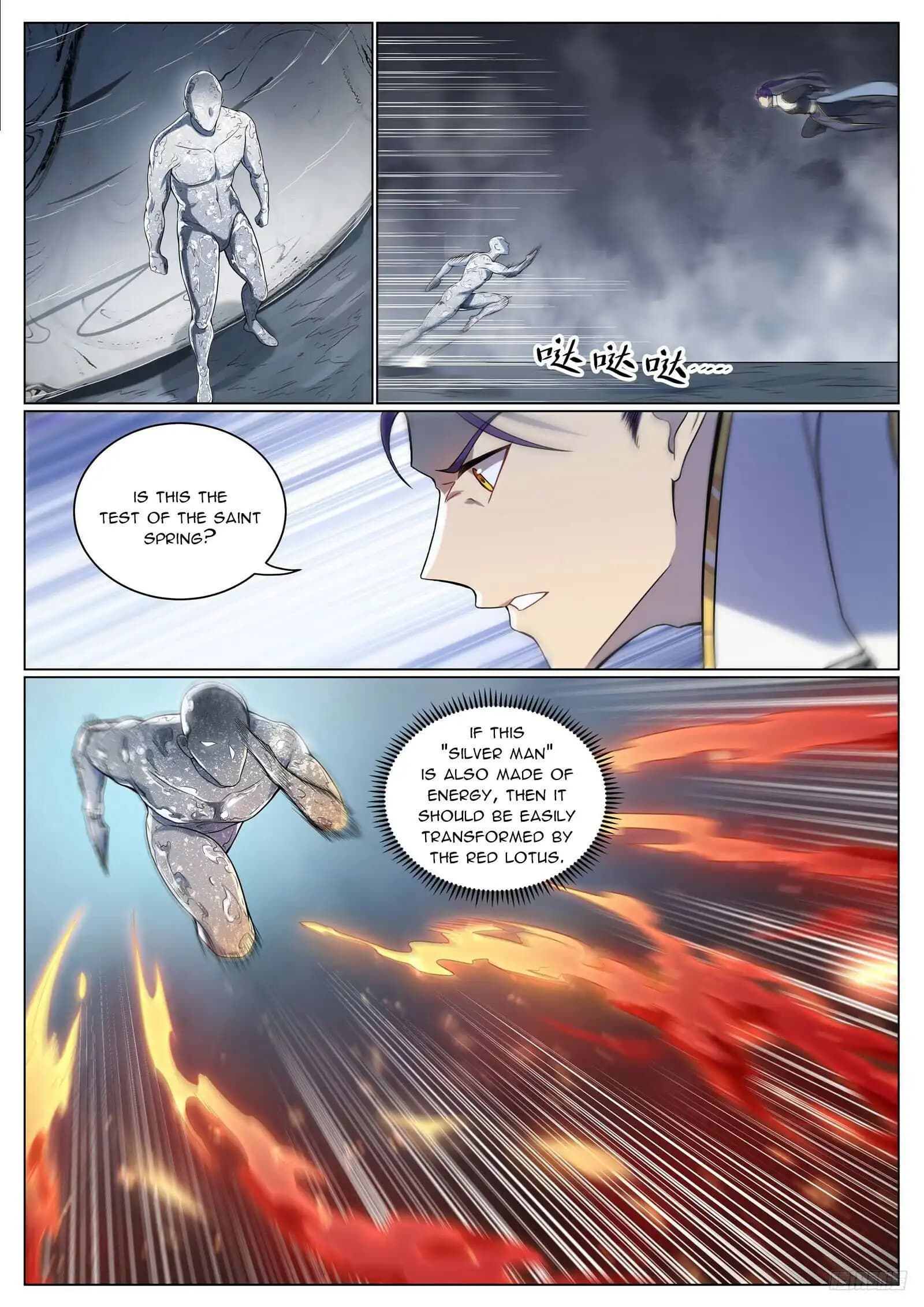 Chapter image 11