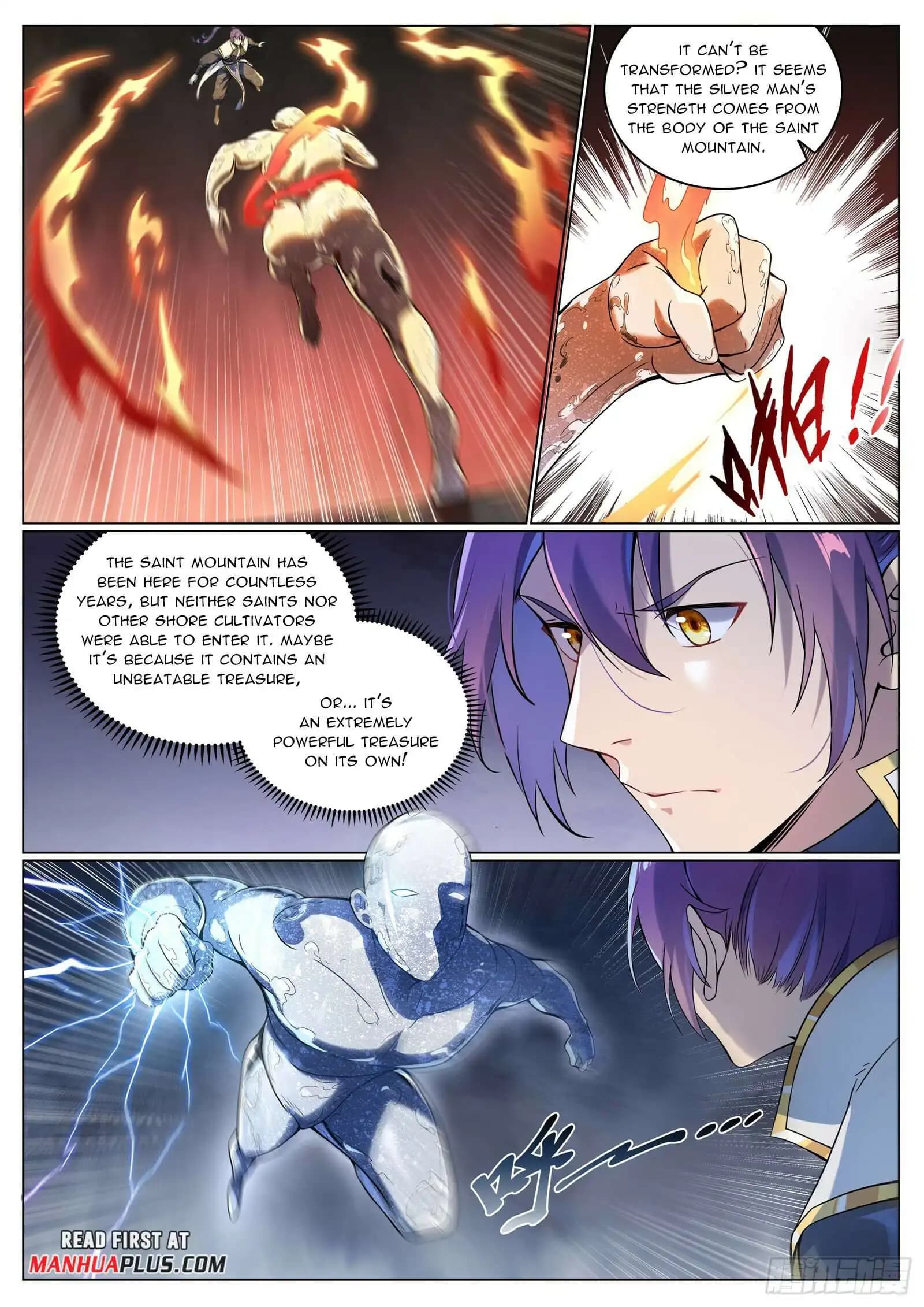 Chapter image 12