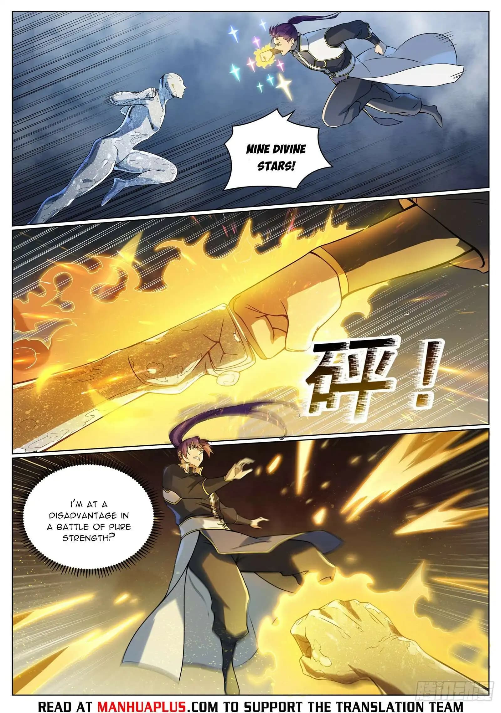 Chapter image 13