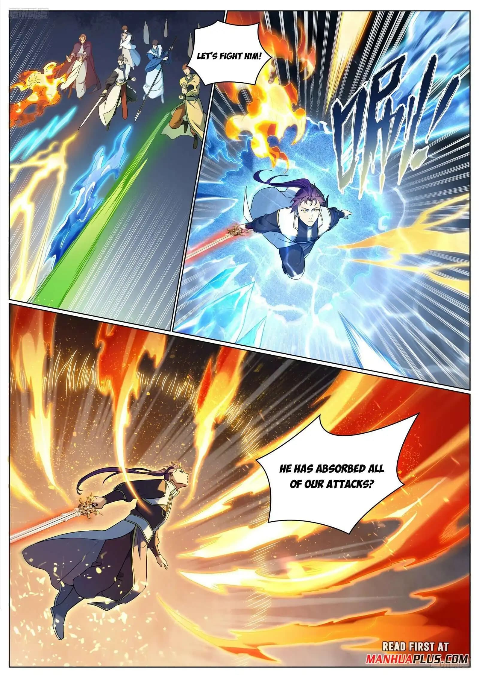 Chapter image 6