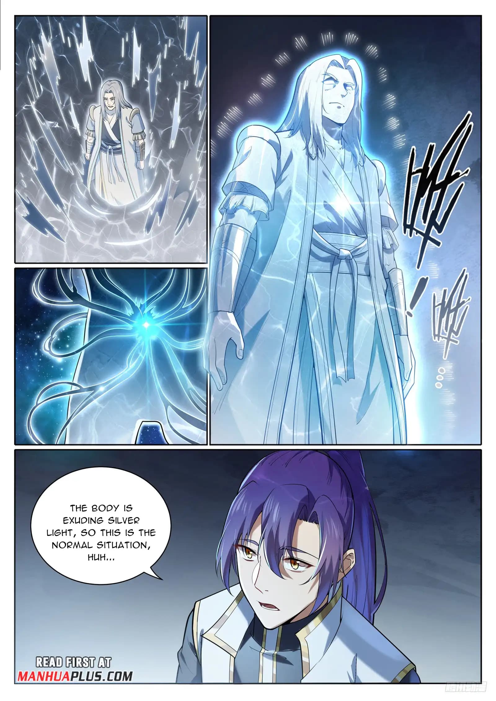 Chapter image 10