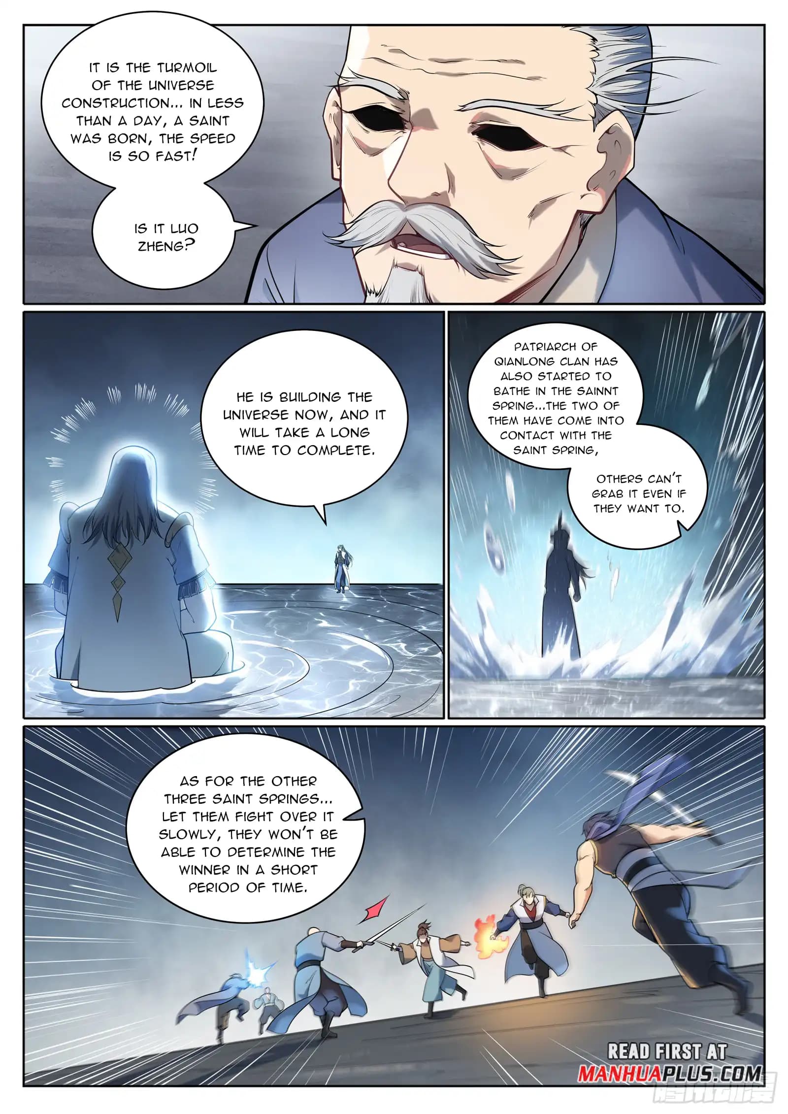 Chapter image 12