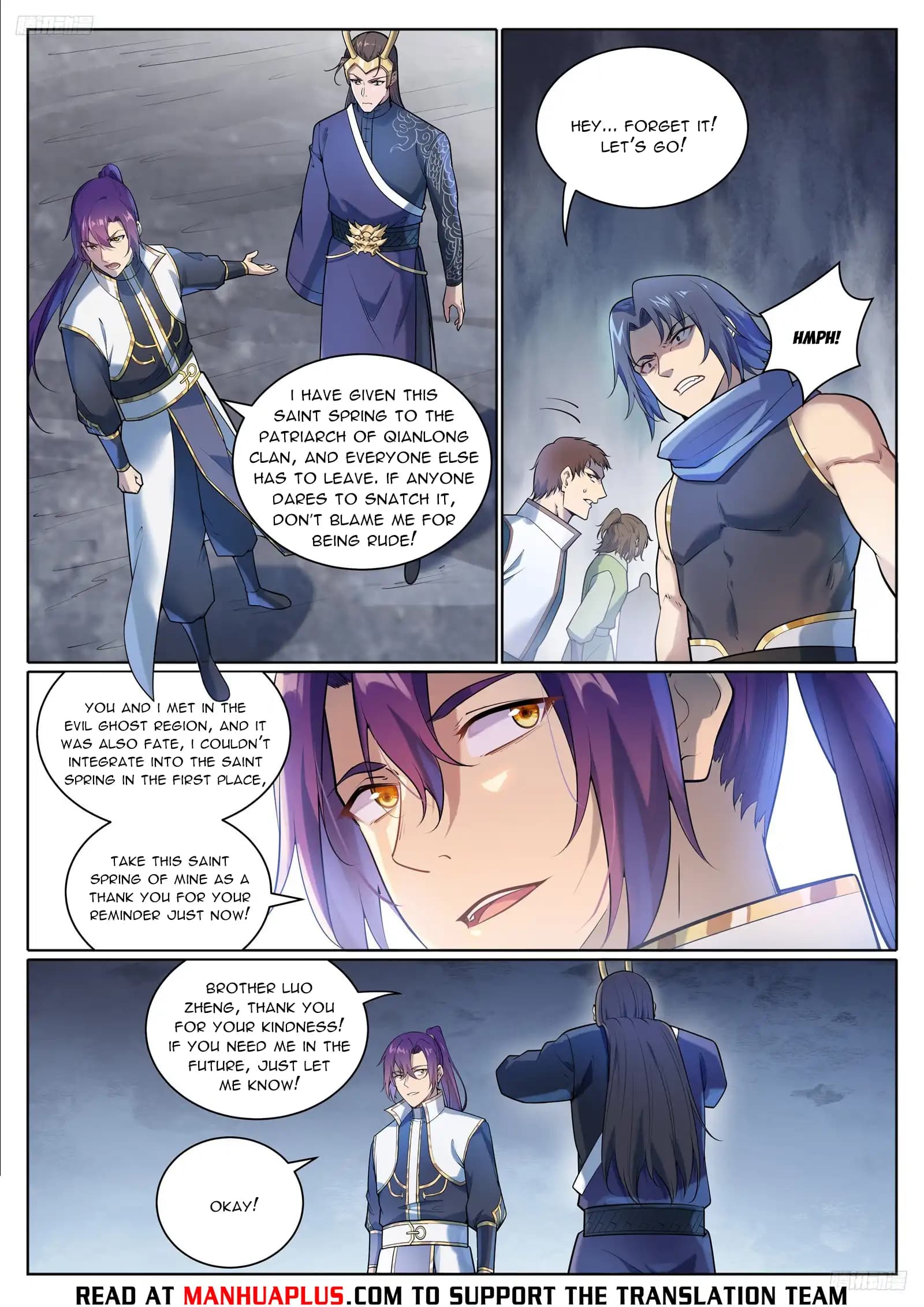Chapter image 5