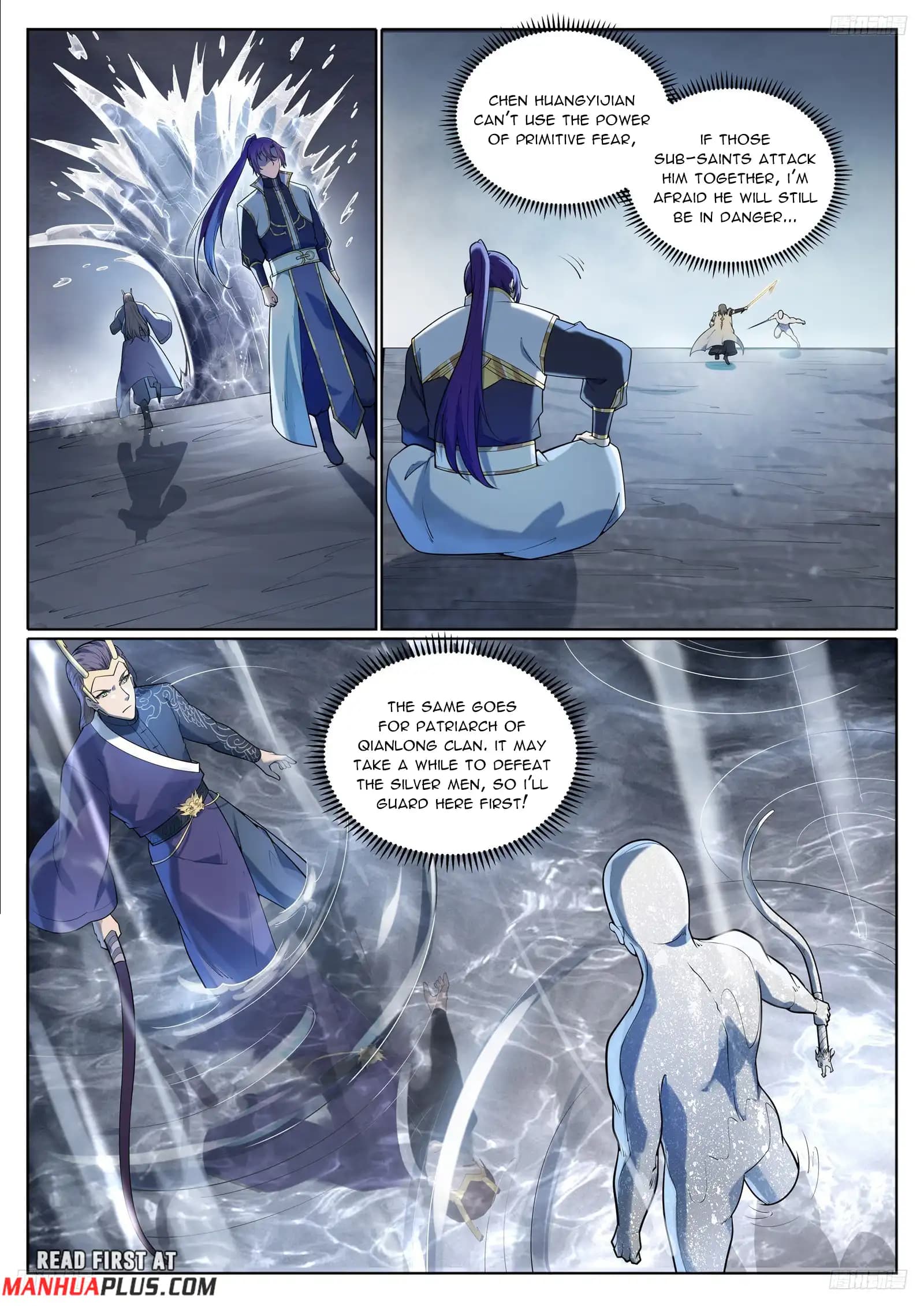 Chapter image 6