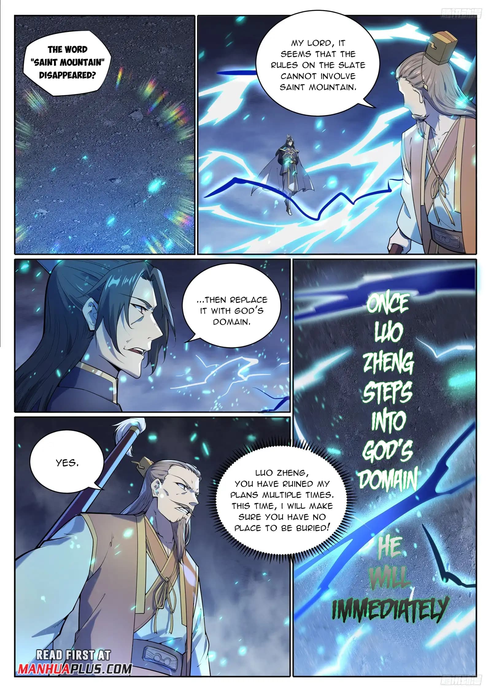 Chapter image 8